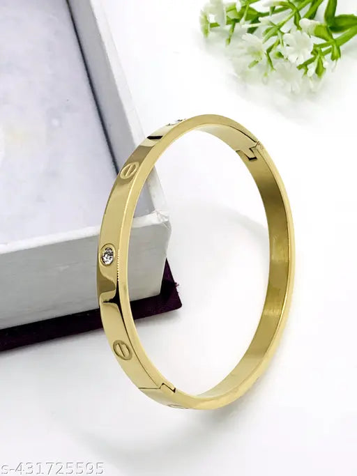 Cartier Bracelet